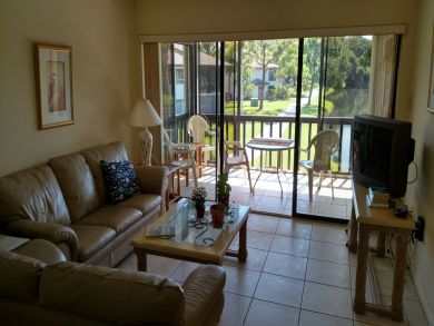 Sarasota Condo 924043