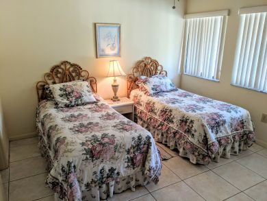 Sarasota Condo 924043
