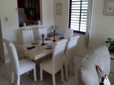 Sarasota Condo 924043