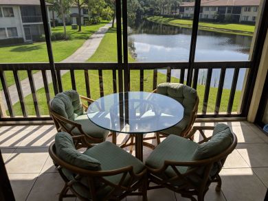 Sarasota Condo 924043