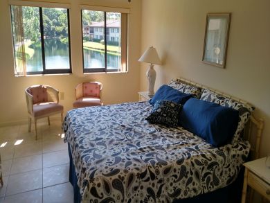 Sarasota Condo 924043