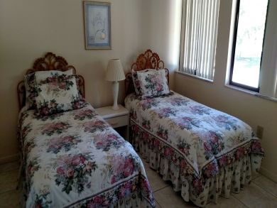 Sarasota Condo 924043