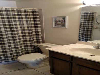 Sarasota Condo 924043