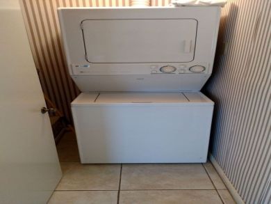 Sarasota Condo 924043