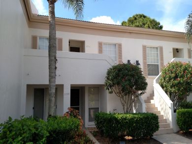 Sarasota Condo 924044 Sarasota Condo 924044
