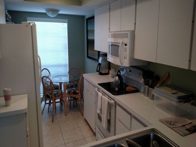 Sarasota Condo 924044 Sarasota Condo 924044