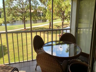 Sarasota Condo 924044 Sarasota Condo 924044