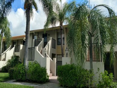 Sarasota Condo 924045
