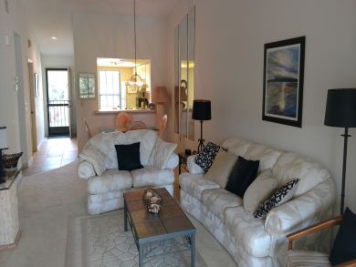 Sarasota Condo 924045