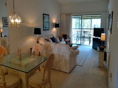 Sarasota Condo 924045
