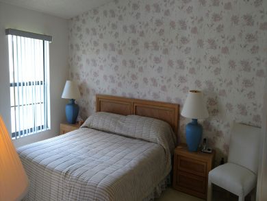 Sarasota Condo 924045