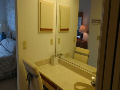 Sarasota Condo 924045