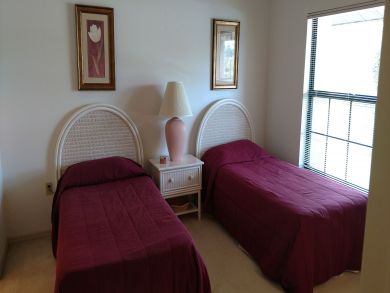 Sarasota Condo 924045