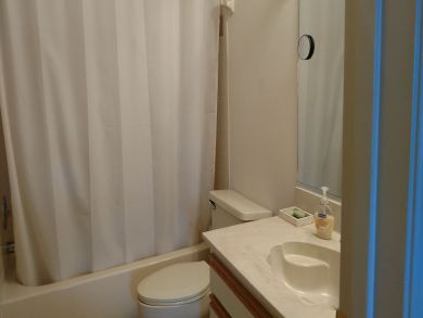 Sarasota Condo 924045
