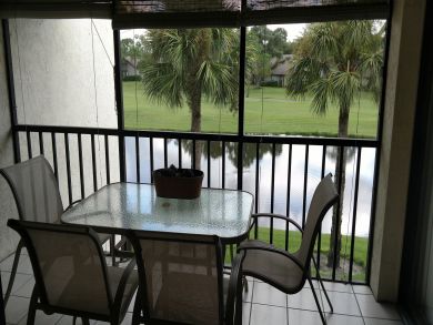 Sarasota Condo 924045