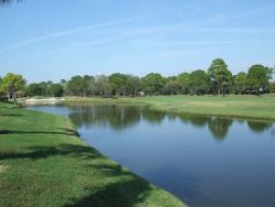 Sarasota Condo 924045