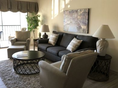 Sarasota Condo 924046 Sarasota Condo 924046