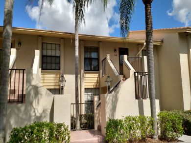 Sarasota Condo 924046 Sarasota Condo 924046