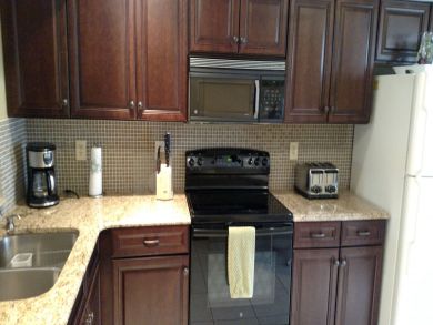 Sarasota Condo 924046 Sarasota Condo 924046