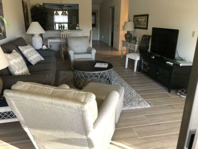 Sarasota Condo 924046 Sarasota Condo 924046