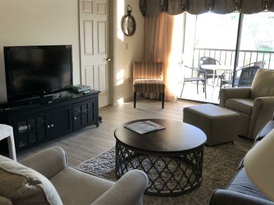 Sarasota Condo 924046 Sarasota Condo 924046