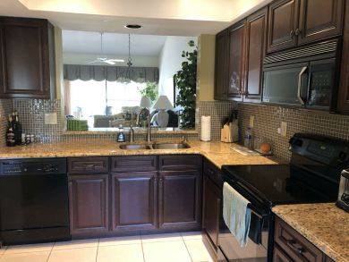 Sarasota Condo 924046 Sarasota Condo 924046