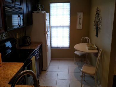 Sarasota Condo 924046 Sarasota Condo 924046