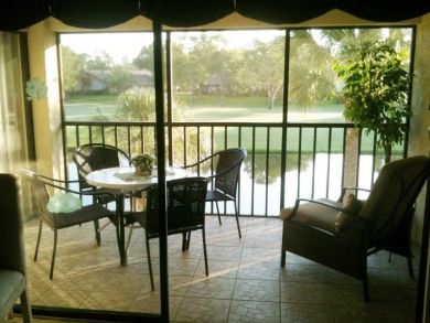 Sarasota Condo 924046 Sarasota Condo 924046