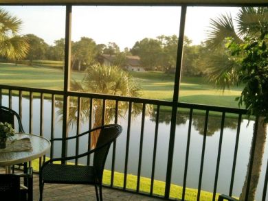 Sarasota Condo 924046 Sarasota Condo 924046