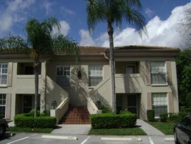 Sarasota Condo 924047
