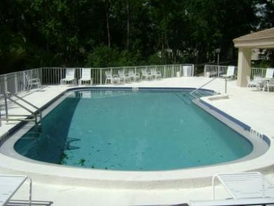 Sarasota Condo 924047