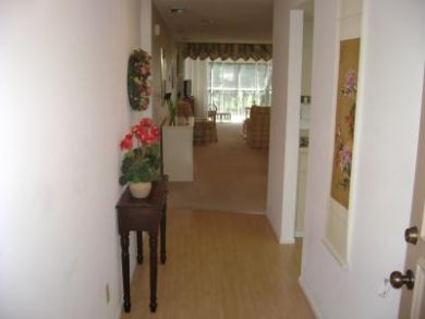 Sarasota Condo 924047