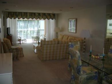 Sarasota Condo 924047