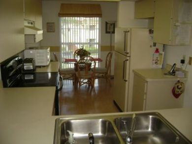 Sarasota Condo 924047