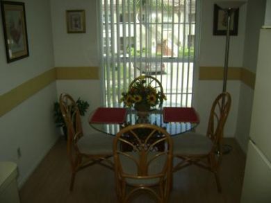 Sarasota Condo 924047