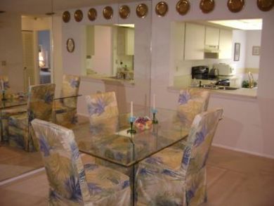 Sarasota Condo 924047