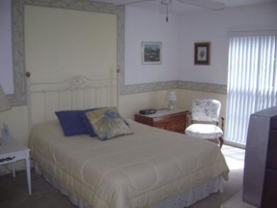 Sarasota Condo 924047