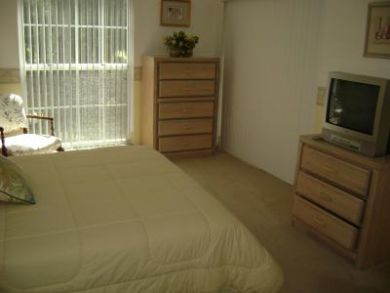Sarasota Condo 924047