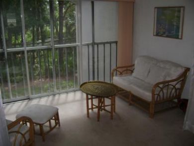 Sarasota Condo 924047