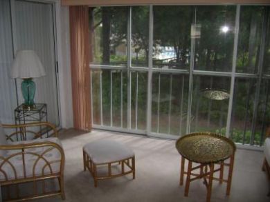 Sarasota Condo 924047