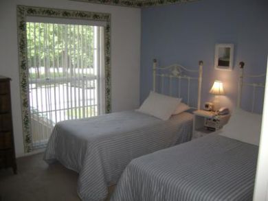 Sarasota Condo 924047