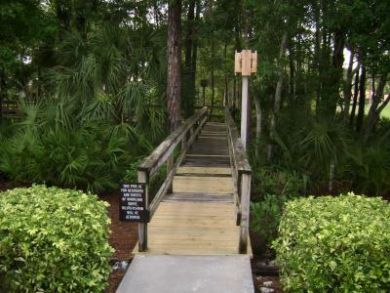 Sarasota Condo 924047