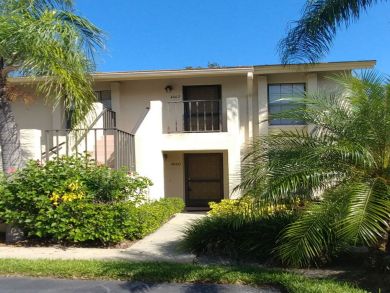 Sarasota Condo 924048 Sarasota Condo 924048