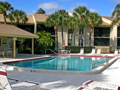 Sarasota Condo 924048 Sarasota Condo 924048