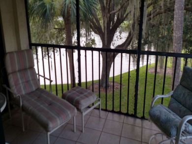 Sarasota Condo 924048 Sarasota Condo 924048
