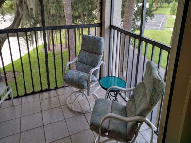Sarasota Condo 924048 Sarasota Condo 924048