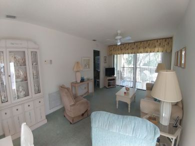 Sarasota Condo 924048 Sarasota Condo 924048