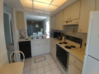 Sarasota Condo 924048 Sarasota Condo 924048