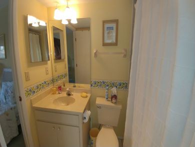 Sarasota Condo 924048 Sarasota Condo 924048