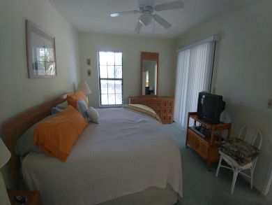 Sarasota Condo 924048 Sarasota Condo 924048